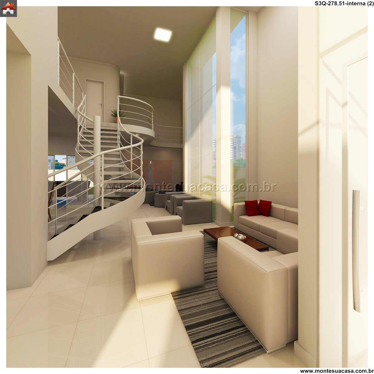Imagem do projeto